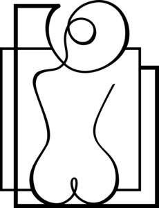 CUA000177 — 45X34.5