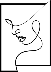CUA000178 — 45X32.5
