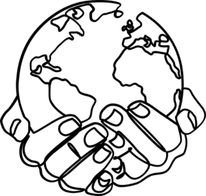 CUA000179 — 30X28.5