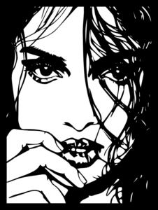 CUA000180 — 45X34