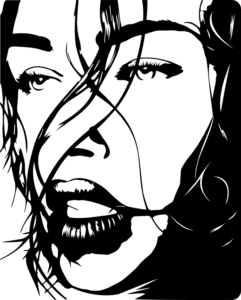 CUA000181 — 45X36