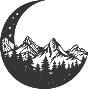 CUA000182 — 30X29.5