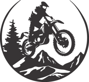 CUA000184 — 30X27.5