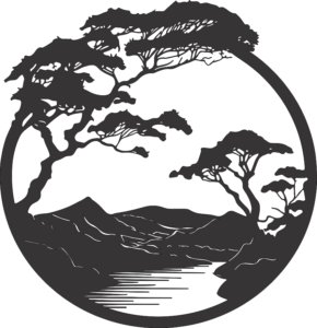 CUA000185 — 30X29