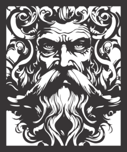 CUA000187 — 45X37.5