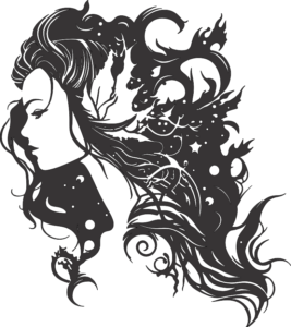 CUA000189 — 45X40