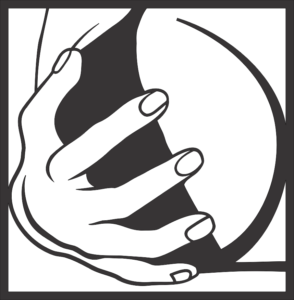 CUA000195 — 30X29.5