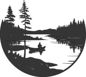 CUA000196 — 45X40.5