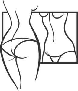 CUA000197 — 30X26