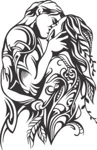 CUA000199 — 45X29