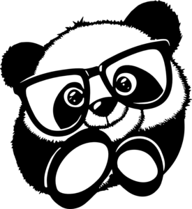 CUA000204 — 30X27.5