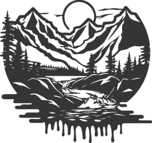 CUA000205 — 45X42.5