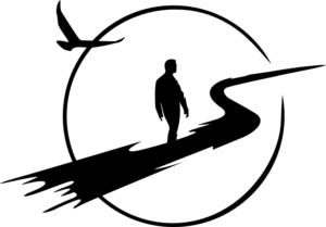 CUA000213 — 30X21
