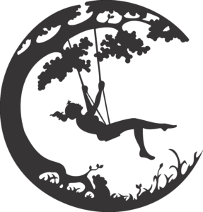 CUA000215 — 30X28.5
