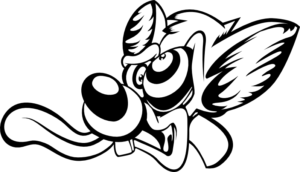 CUA000219 — 45X25.5