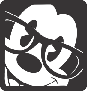 CUA000220 — 30X29