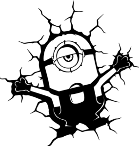 CUA000221 — 30X28.5