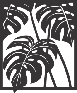 CUA000223 — 45X37