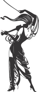 CUA000232 — 45X19