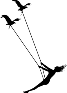 CUA000234 — 45X32.5