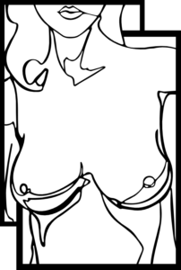 CUA000237 — 45X30.5