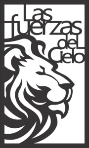 CUA000243 — 45X27