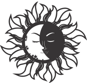 CUA000245 — 45X43.5