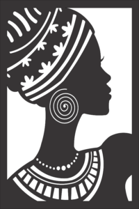 CUA000247 — 45X30
