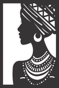 CUA000248 — 45X30