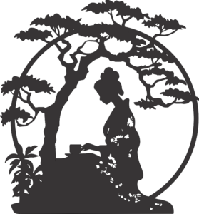 CUA000250 — 45X42