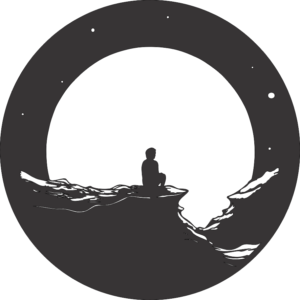 CUA000252 — 30X30