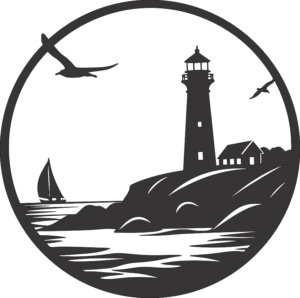 CUA000256 — 30X30