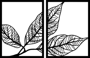 CUA000257 — DIPTICO 71X45
