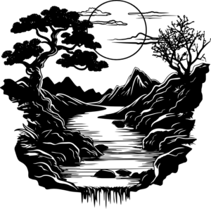 CUA000263 — 45X44.5