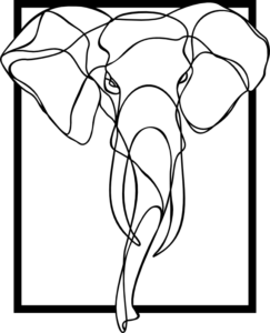 CUA000271 — 45X36.5