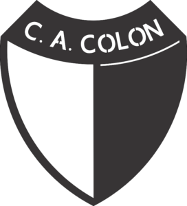 CUA000279 — 45X40.5