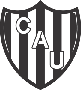 CUA000280 — 45X40.5