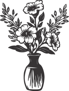CUA000290 — 45X34