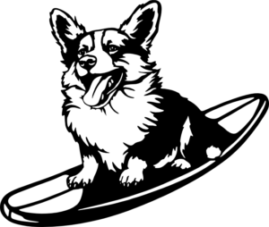 CUA000301 — 45X38