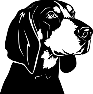 CUA000304 — 45X44.5