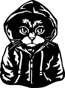 CUA000309 — 45X33