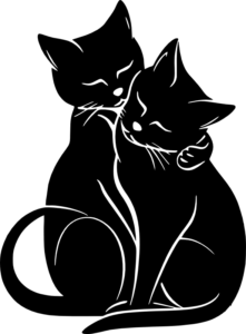 CUA000312 — 45X33