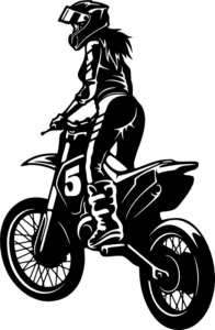 CUA000315 — 45X29.5