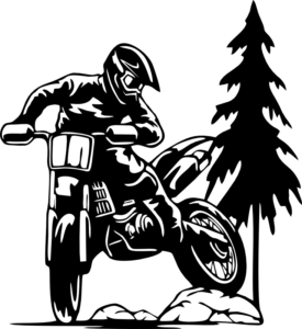CUA000317 — 45X41