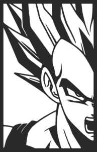 CUA000325 — 45X29
