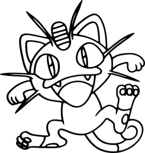 CUA000334 — 45X42.5