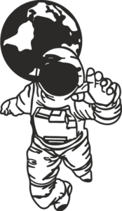 CUA000335 — 45X26
