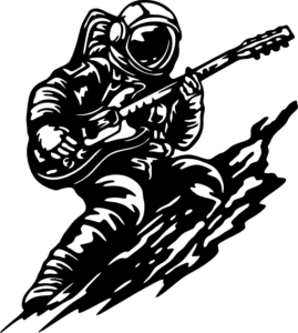 CUA000336 — 45X40.5