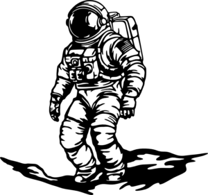 CUA000337 — 45X42