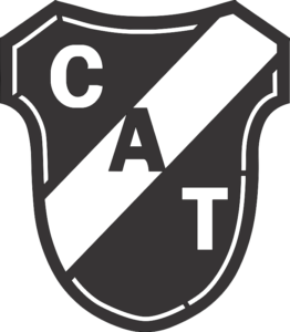 CUA000339 — 30X26